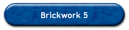 Brickwork 5