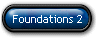 Foundations 2