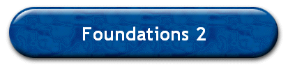 Foundations 2