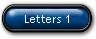 Letters 1