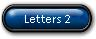 Letters 2