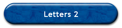 Letters 2