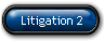 Litigation 2