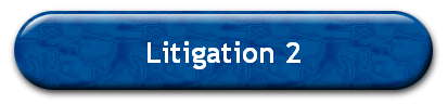 Litigation 2