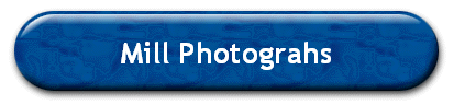 Mill Photograhs