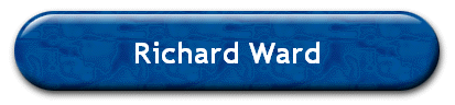 Richard Ward