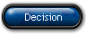  Decision